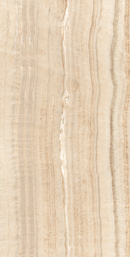 Купить Onyx Sigma 80x160 