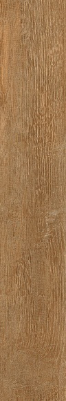 Купить RHS Greenwood Noce 24х120 