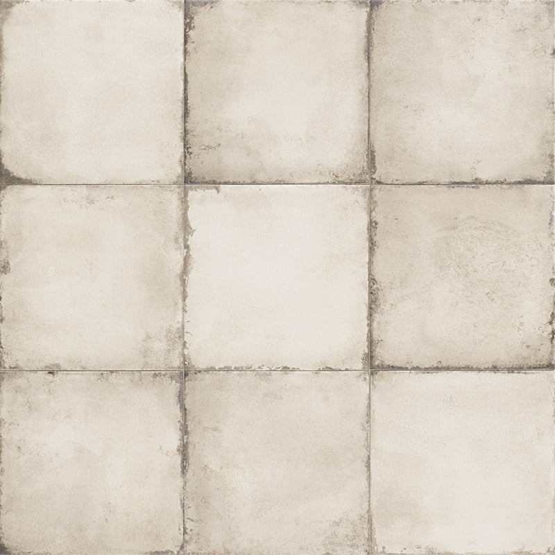 Купить Mainzu Bottega Bianco 20x20 