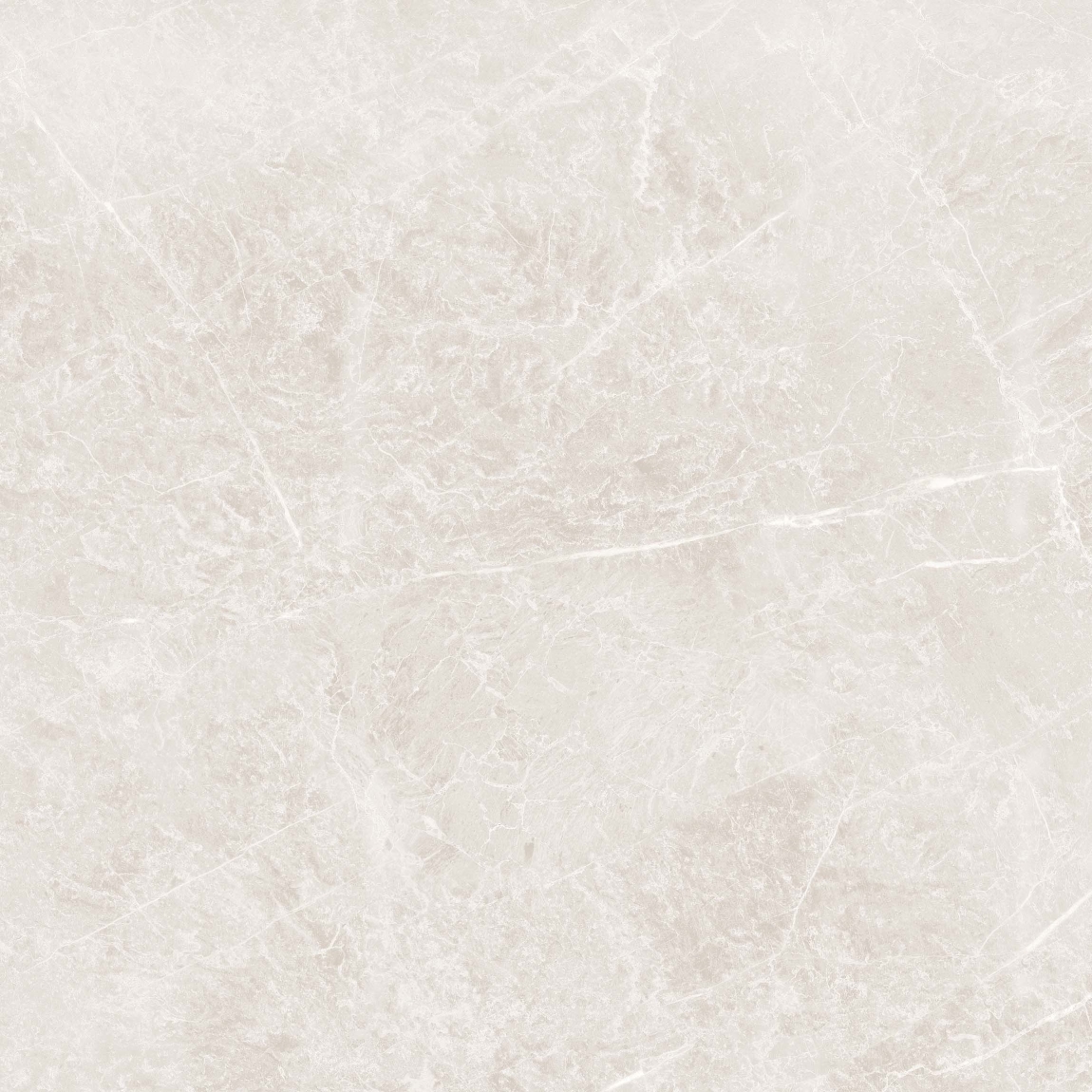 Купить Undefasa Trentino Marfil PW 60x60 