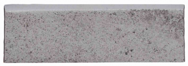 Купить Gresmanc Fuji Rodapie 8,6х31 