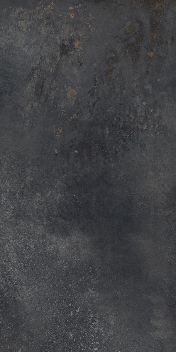 Купить Caesar Alchemy Magnet RT 60x120 