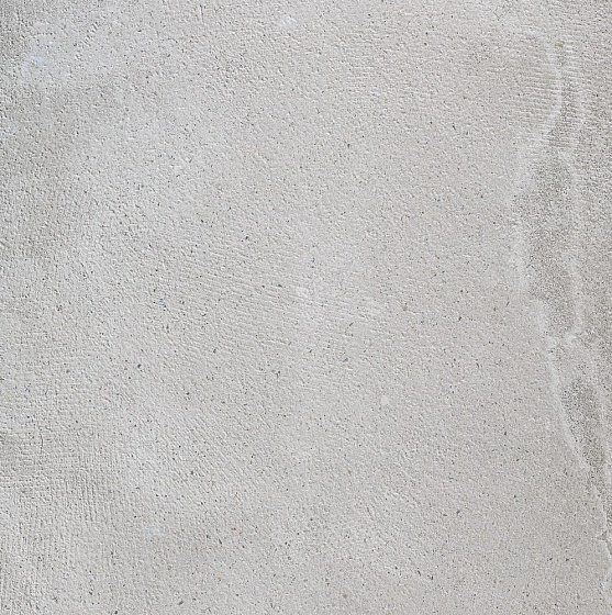 Купить Porcelanosa Dover Acero 59,6х59,6 
