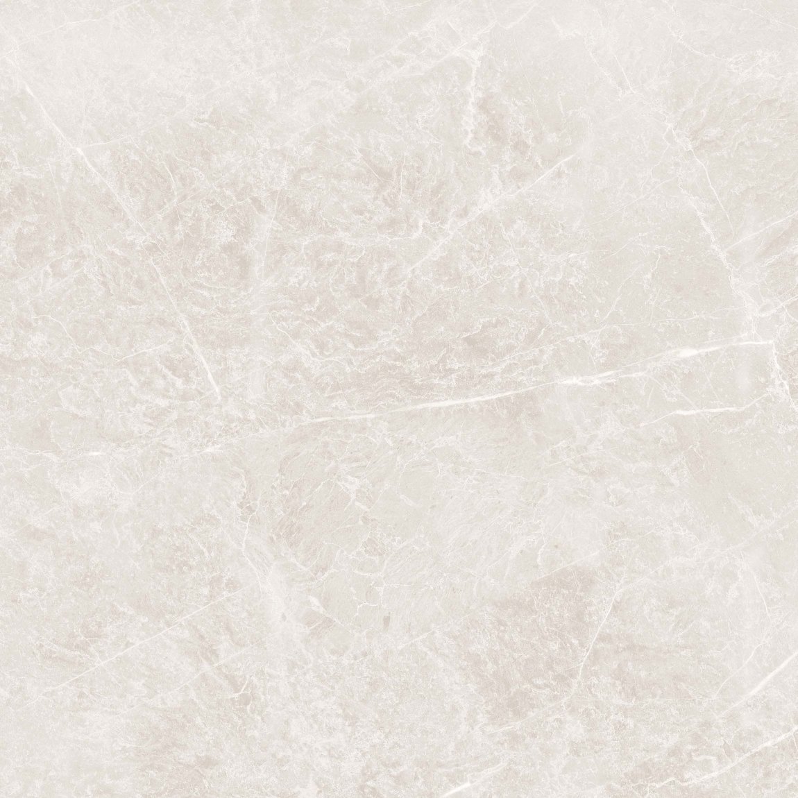 Купить Undefasa Trentino Marfil PW 60x60 
