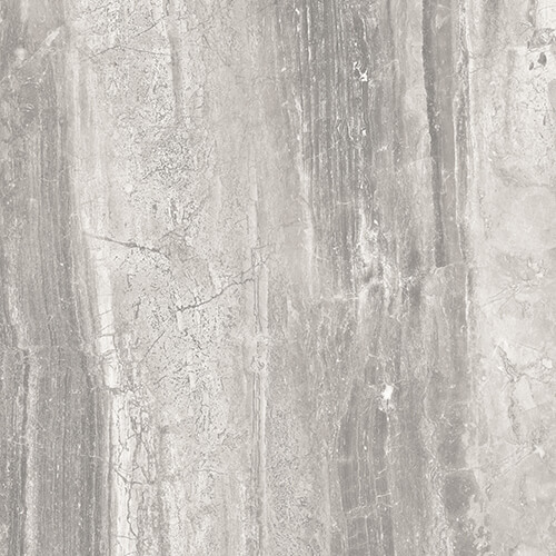 Купить Azteca Moonlight Grey Lux 60x60 
