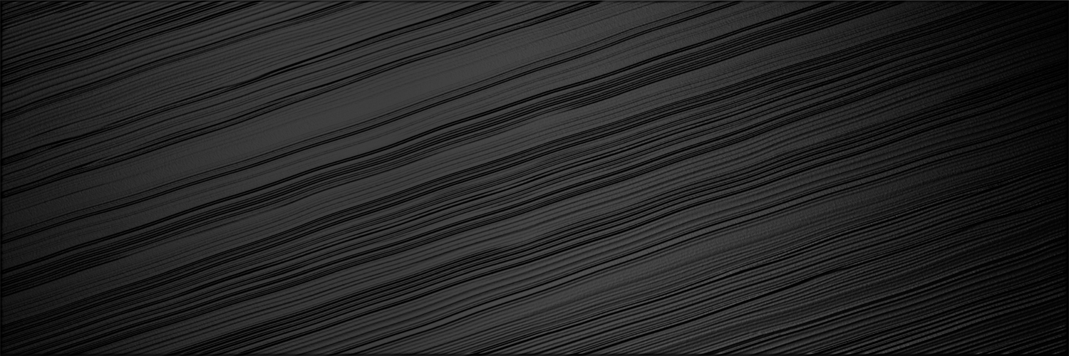 Купить Prissmacer Piper-1 Illusion Black 30x90 