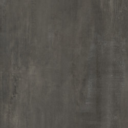 Купить Naxos Timeless  60x60 