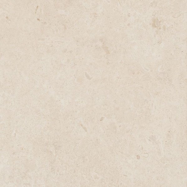 Купить Ragno Eterna Blanco Rett. 60x60 
