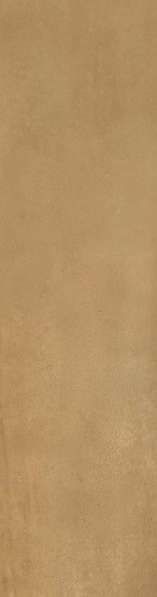 Купить Roberto Cavalli The Wild Spirit Metal Effect-Brass NT RT 29,8x119,2 
