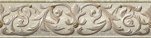 Купить Ape Gio Cenefa Natural 8x31,6 