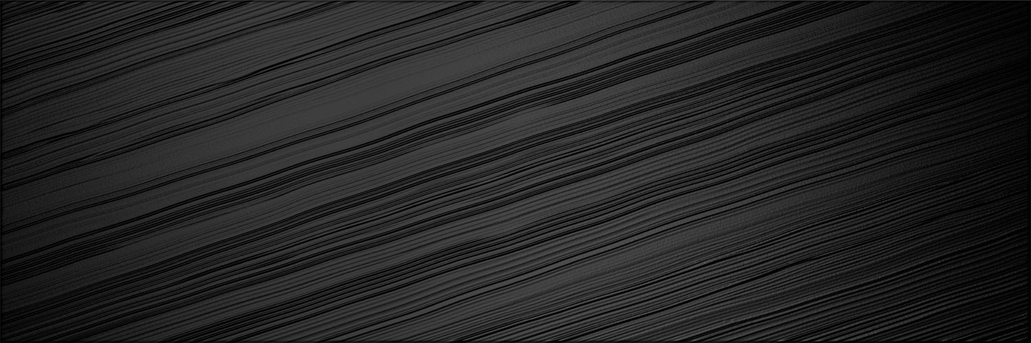 Купить Prissmacer Piper-1 Illusion Black 30x90 