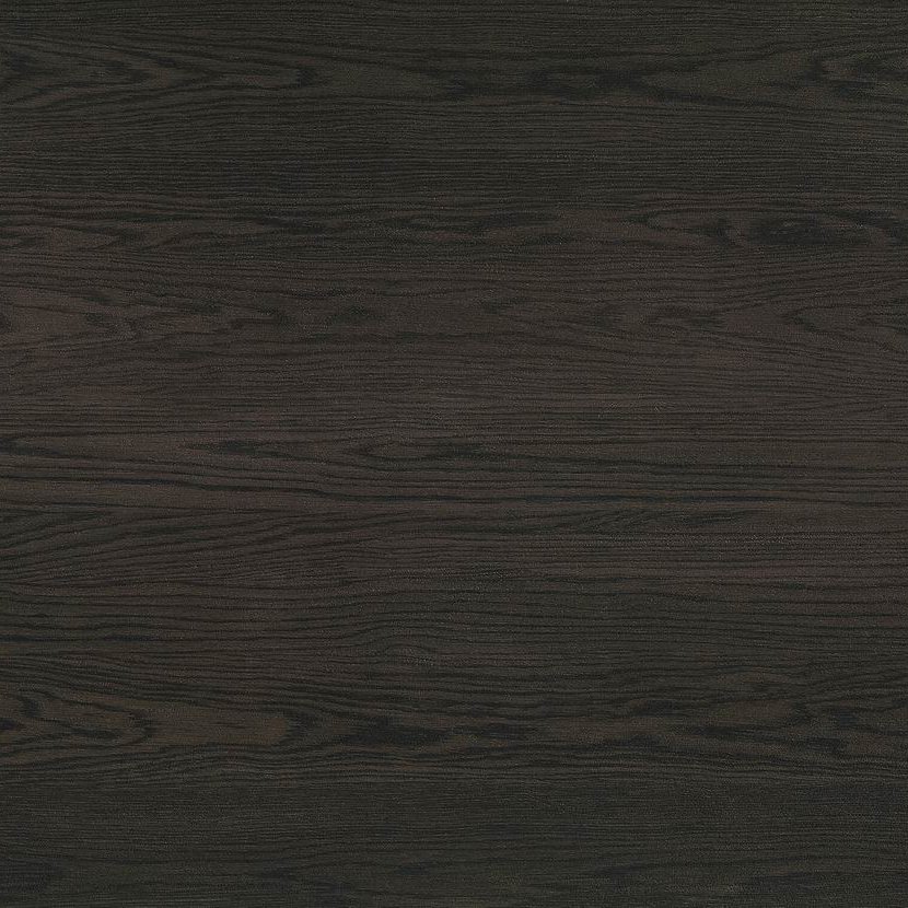 Купить Laminam Rus Kauri Moro 5.6 mm  100×300 