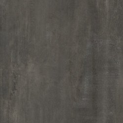 Купить Naxos Timeless  60x60 