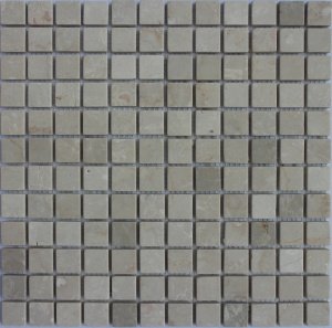 Купить PIX235 Мрамор (2,3x2,3) 30,5х30,5 6mm 