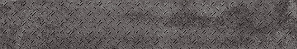 Купить Iris Stage Metallic Grey Boss 20x120 