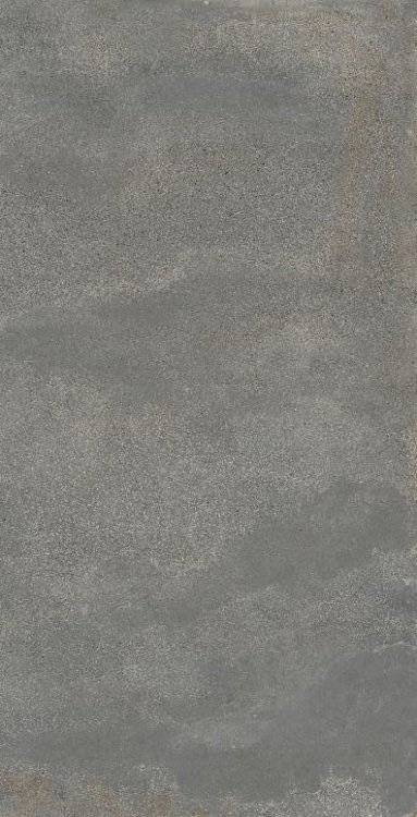 Купить ABK Blend Concrete Grey Ret 60х120 