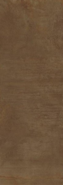Купить Grespania Coverlam Lava Corten 5,6 mm 100x300 
