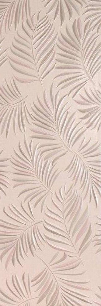 Купить El-Molino Decor Soften Pink Mix Rect. 30х90 