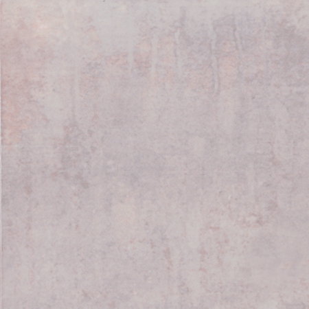 Купить Kerlife Greta Gris 33,3х33,3 