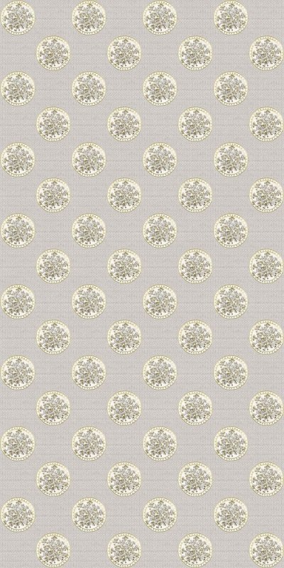 Купить Wide&Style Scordar Oro 160x320 