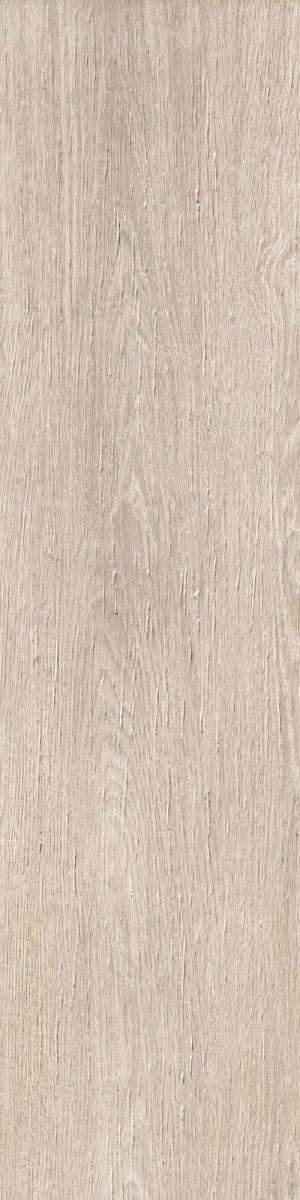 Купить Caesar Meet Chic Beige 20mm Strutturato 30x120 