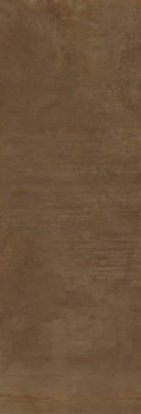 Купить Grespania Coverlam Lava Corten 5,6 mm 100x300 