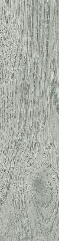 Купить Oset Elegance Grey 8x33 