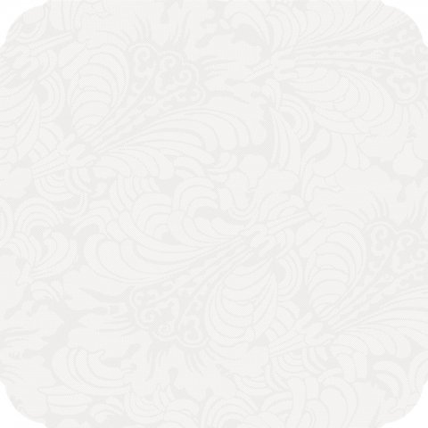 Купить Absolut Keramika Core Blanco 45x45 