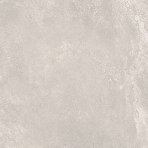 Купить Gardenia Orchidea Origini Crux White 80x80 