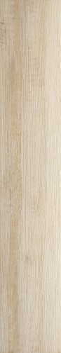 Купить Baldocer Porcelanico Hardwood Ivory Rect 20х114 