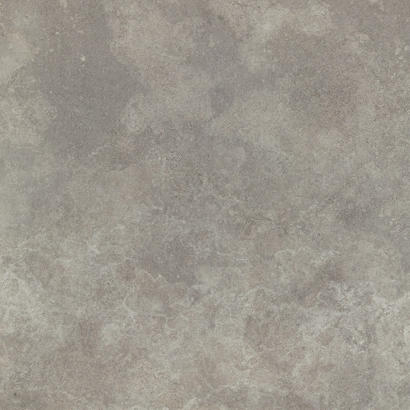 Купить Caesar Tale Al Contro Silver 20mm 60x60 