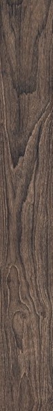 Купить Kerlite Woodland Ebony 6,5 mm Soft 30x240 