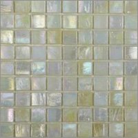 Купить Art Natura Classic Glass Collection Miranda 1 29х29 