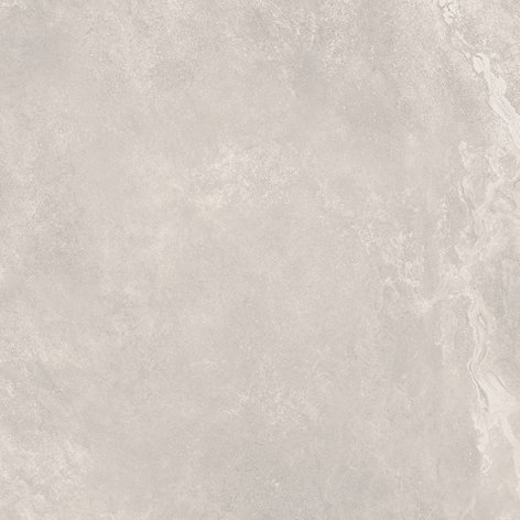 Купить Gardenia Orchidea Origini Crux White 80x80 
