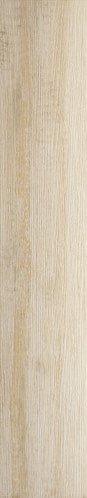 Купить Baldocer Porcelanico Hardwood Ivory Rect 20х114 