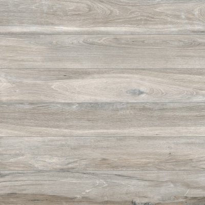 Купить Vitra Bosco Белый R9 7РЕК 60х60 