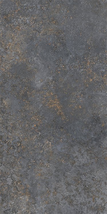 Купить Anka Parma Polished 60x120 