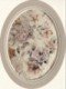 Купить Goldencer Inserto Celine 9x12 