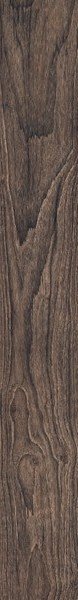 Купить Kerlite Woodland Ebony 6,5 mm Soft 30x240 