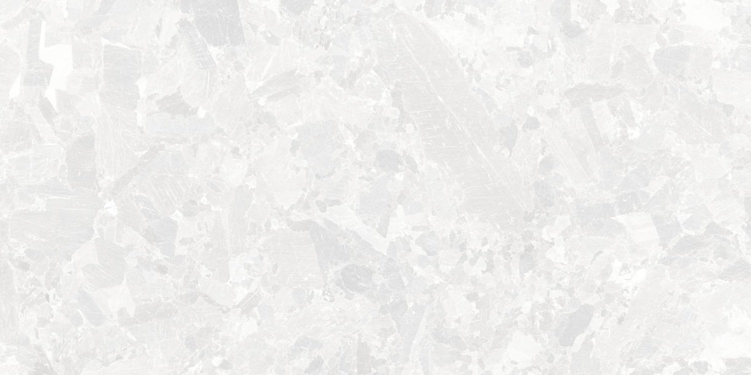 Купить 41zero42 Solo Out White 40x80 