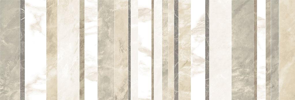 Купить Navarti Memmer DC Juist Taupe 33,3х100 
