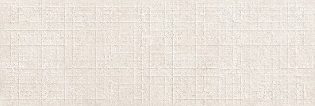 Купить Peronda Barbican Decor Bone R 33,3x100 