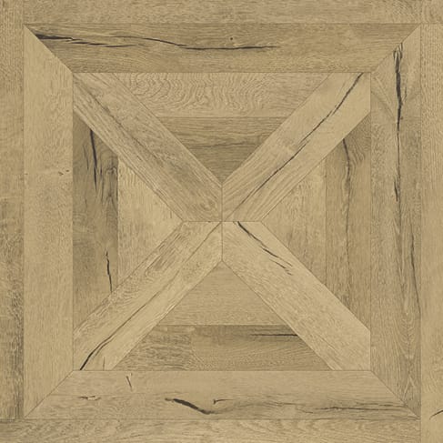 Купить Sant' Agostino Ricordi Charme 02 90x90 