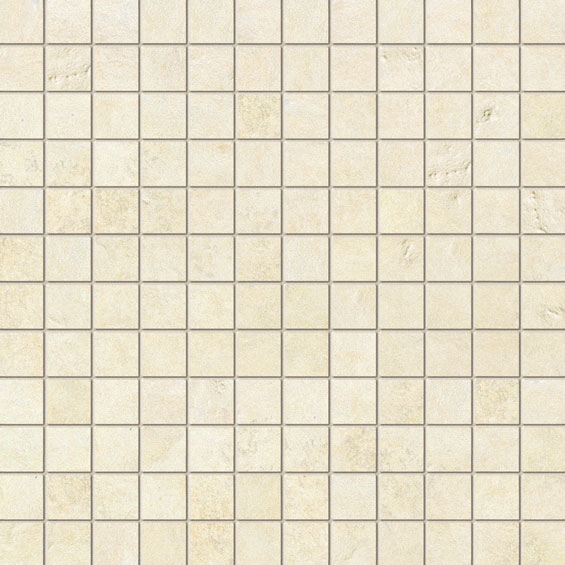 Купить Tubadzin Lavish Beige Mosaic 29.8x29.8 