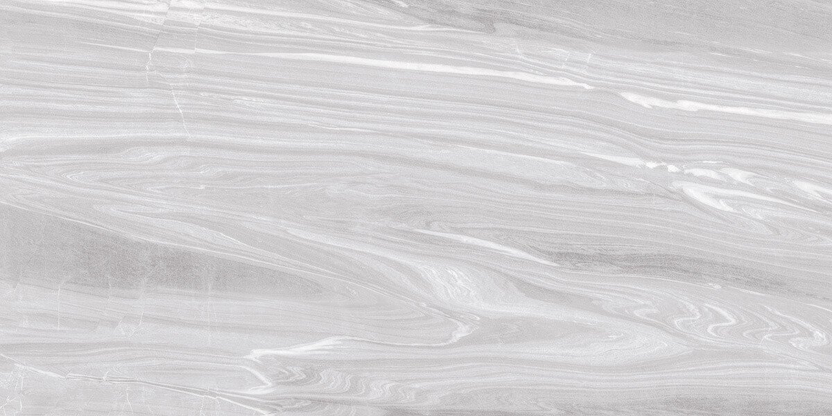Купить Cerdomus Luxe Ash Nat Ret 30x60 