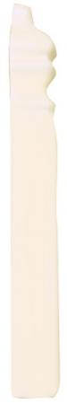 Купить Adex Studio Angulo Exterior Rodapie Bamboo 2,3х14,8 