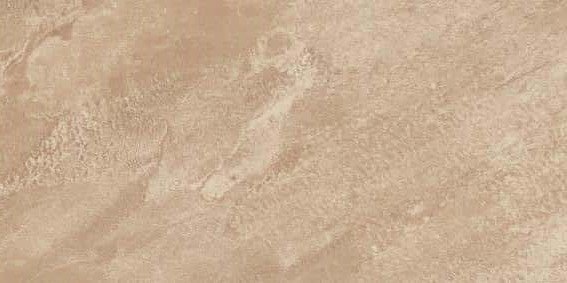 Купить Villeroy&Boch My Earth Beige Mltcolor Rec 79,5x39,5 