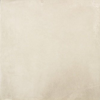 Купить Gala Estocolmo Beige rett 61.5x61.5 