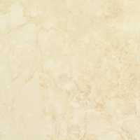 Купить Ceracasa Luxe CR Pulido 38.8x38.8 