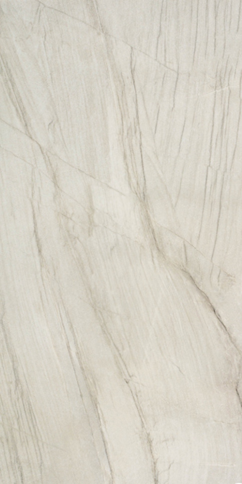 Купить Impronta Lux Experience Calacatta Mont Blanc Fade SQ 60x120 
